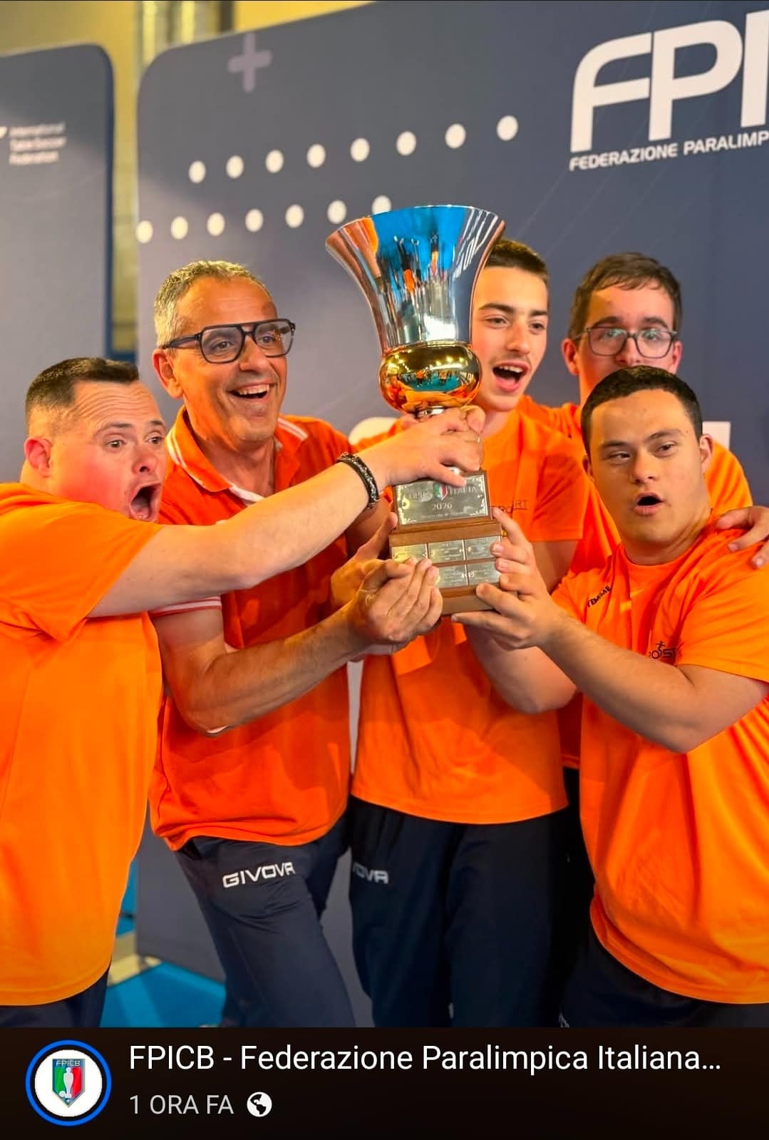 SENZA UNA CASA, MA CON UN SOGNO: LA PRO SPORT RAVANUSA A JESOLO PER CONQUISTARE L’ITALIA