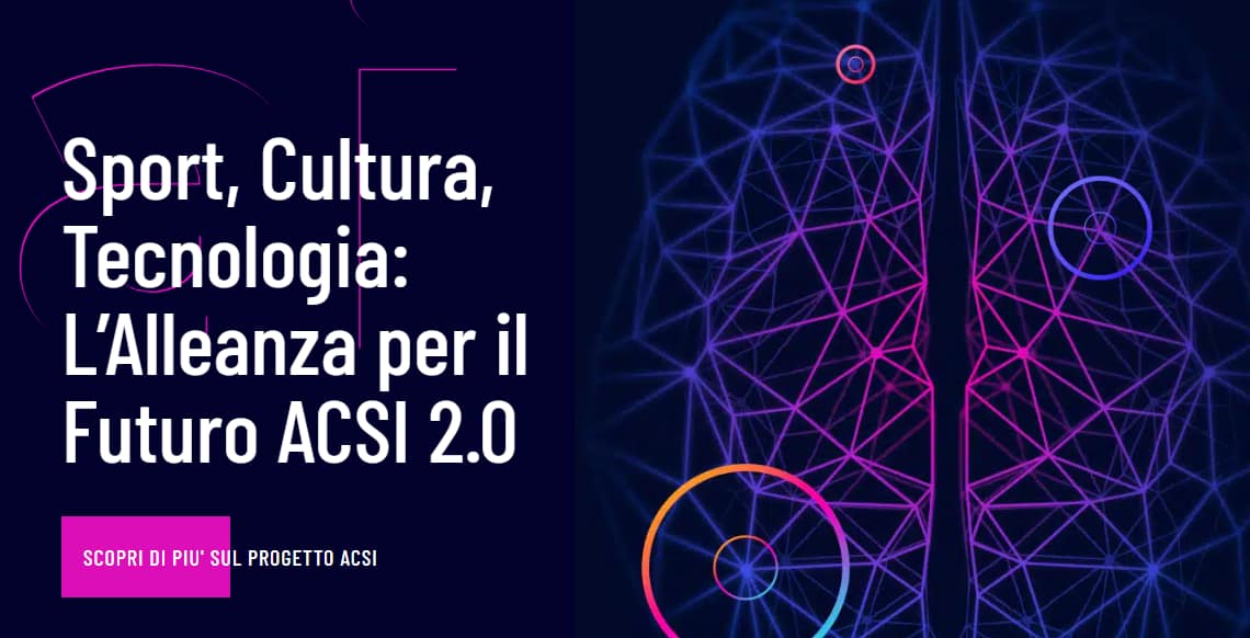 L’ Intelligenza Artificiale, la Realtà Allargata, l’Umanesimo Informatico e Digitale