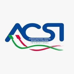 Editoria ACSI