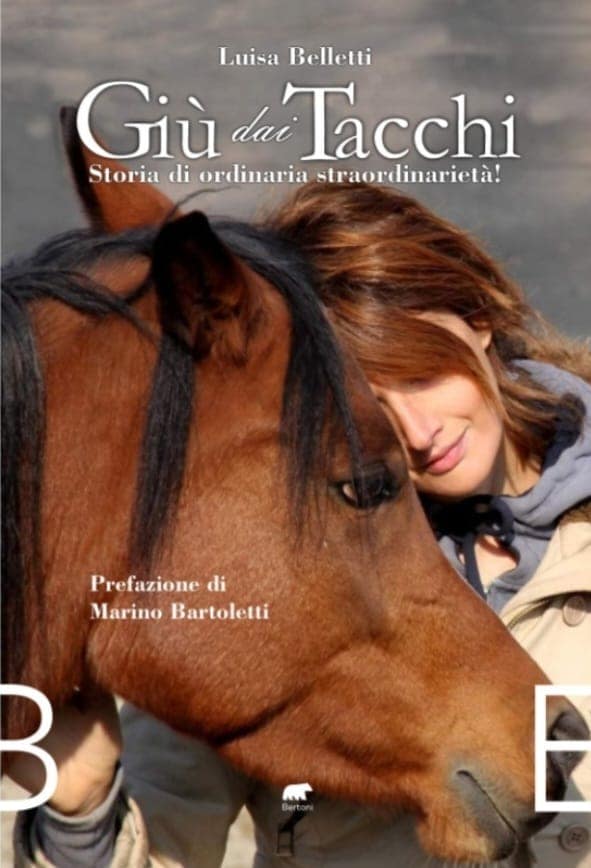 Giù Dai tacchi