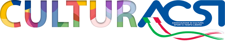 Associazione di Cultura Sport e Tempo Libero