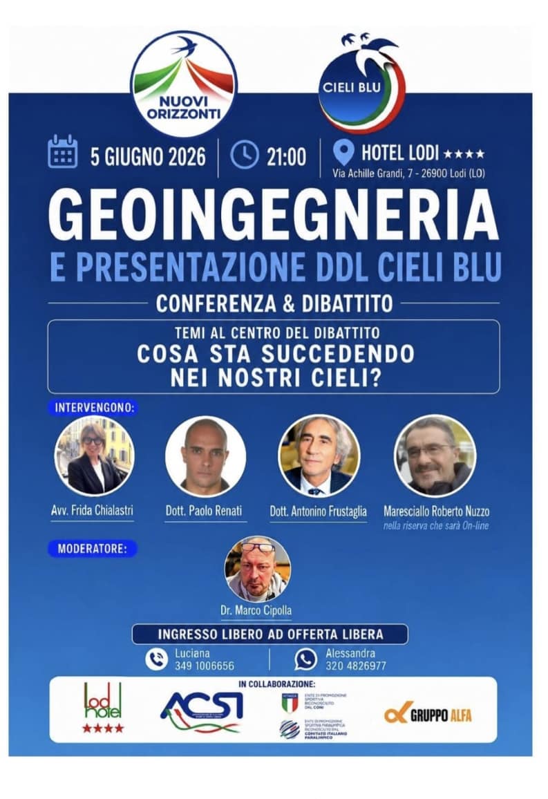 GEOINGEGNERIA