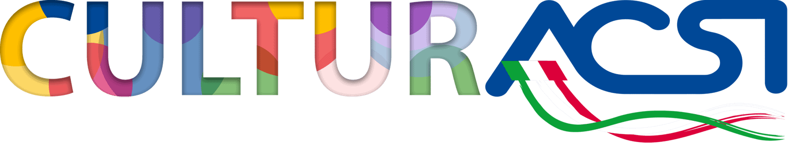 Associazione di Cultura Sport e Tempo Libero